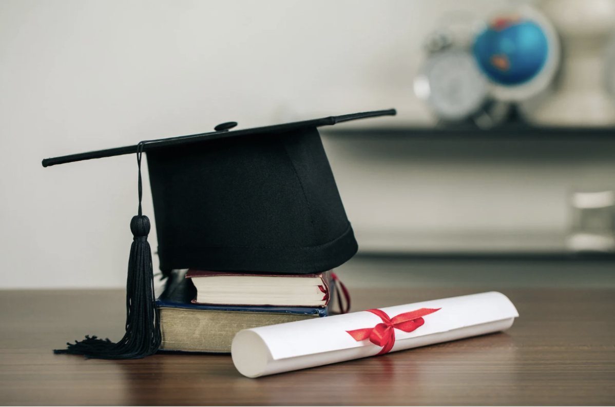 Screenshot 2569-03-06 at 12.45.07.png